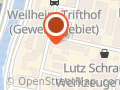 Taxi Finsterwalder WM