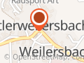 Freiwillige Feuerwehr Weilersbach