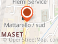 Cmi Factory Outlet