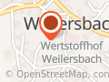 Gesangverein Weilersbach