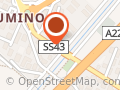 Cassa Rurale Rotaliana e Giovo (ATM/Cassa Continua)