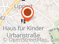 Freundl Franz Bauunternehmung OHG