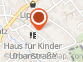 Tilmann Schürer