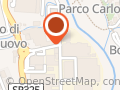 COOP Bisenzio Ombrone S.c.a.r.l.
