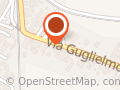 Fertben Srl