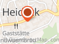 Bock Horst Dipl.-Ing. (FH) Architekt