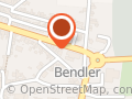 Fleischerei u. Partyservice Inh. O.Bendler