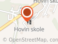 Hovin Skole