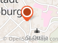 Medizinisches Versorgungszentrum am Krankenhaus Neustadt GmbH
