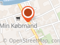 Østerby Kro Inge Keller