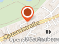 Corporate BE Nürnberg