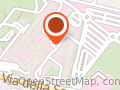Avis Grosseto - Centro Trasfusionale
