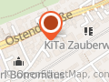 Kai Christian Uhr