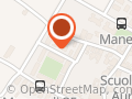 Becherinihouse srl