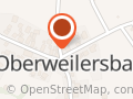 Heinrich Dennerlein Möbel- und Bauschreinerei