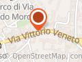 Orlandi Meccanica Agricola (S.N.C.) Officina Meccanica