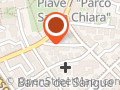 Filo Doppio Srl