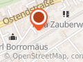 dental bauer GmbH