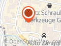 Dialogic GmbH
