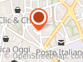 Coiffeur Lucia
