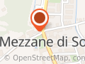 Bar Centrale