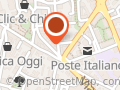 Artù Bottega d'Arte