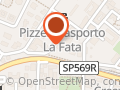 IPSAR Veronelli Casalecchio di Reno- Sede coordinata VALSAMOGGIA