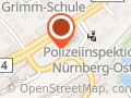 Ulrike Nunhofer Psychotherapie Privatpraxis