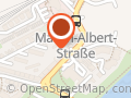 Monteurzimmer Nürnberg