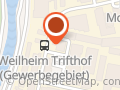Step in GmbH