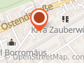 Networkuniversity GmbH