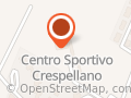 Pol.d.crespo Calcio