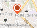 Global Service Pubblicità