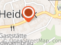 Zur Post