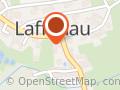Laffenau DREi