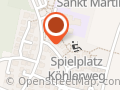 Praxis für Psychotherapie Karin Kutz ( Heilpr.G )