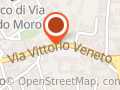 AZIENDA AGRICOLA CONTI