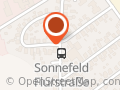 Fahrschule Dünisch
