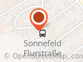 Schleifdienst Reichel
