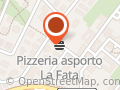 Pizzeria D'asporto La Fata S.n.c.