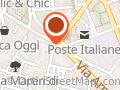 Habaneko Agenzia web di coppoli Stefano