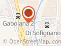 A.T.I. Di Morganti Srl