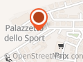 Informagiovani