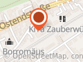IPP Energy GmbH