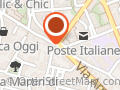 Stazione Di Servizio Esso Di Rossi Massimo