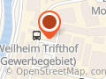 Step in GmbH