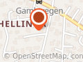 Kløftahallen