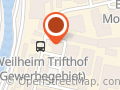 Casino Spieloase Trifthof