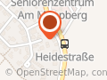 Reiseboutique Neustadt