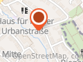 Fidelis GmbH Wirtschaftsprüfungsgesellschaft